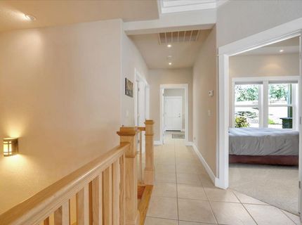 421 Sanguinetti Dr, Copperopolis, CA 95228 Photo