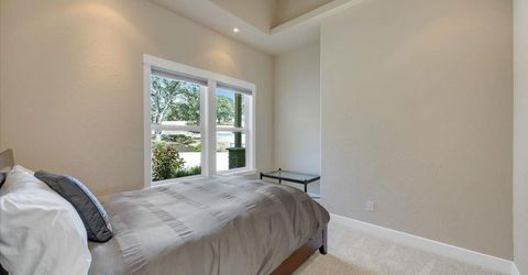 421 Sanguinetti Dr, Copperopolis, CA 95228 Photo