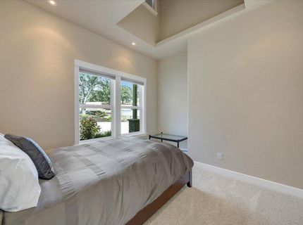 421 Sanguinetti Dr, Copperopolis, CA 95228 Photo