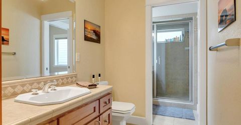 421 Sanguinetti Dr, Copperopolis, CA 95228 Photo