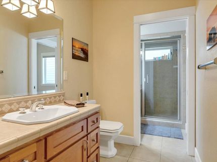 421 Sanguinetti Dr, Copperopolis, CA 95228 Photo