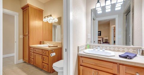 421 Sanguinetti Dr, Copperopolis, CA 95228 Photo
