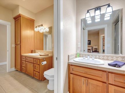 421 Sanguinetti Dr, Copperopolis, CA 95228 Photo