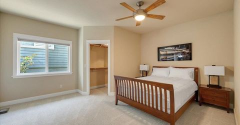 421 Sanguinetti Dr, Copperopolis, CA 95228 Photo