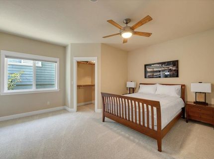 421 Sanguinetti Dr, Copperopolis, CA 95228 Photo