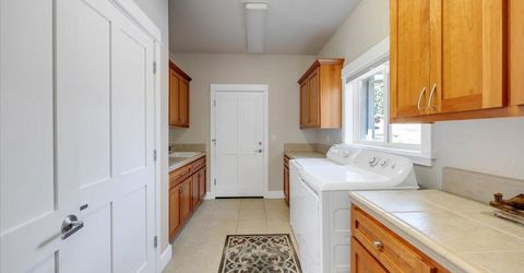 421 Sanguinetti Dr, Copperopolis, CA 95228 Photo