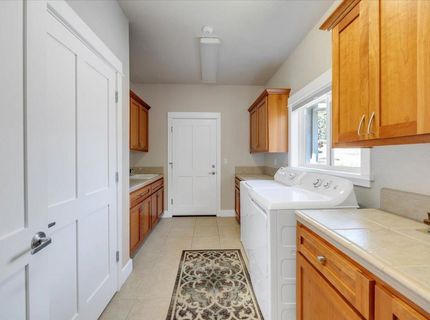 421 Sanguinetti Dr, Copperopolis, CA 95228 Photo