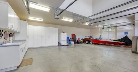 421 Sanguinetti Dr, Copperopolis, CA 95228 Photo