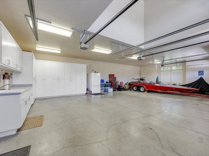 421 Sanguinetti Dr, Copperopolis, CA 95228 Photo