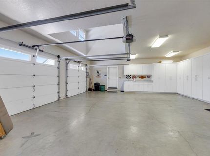421 Sanguinetti Dr, Copperopolis, CA 95228 Photo