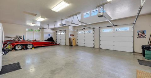 421 Sanguinetti Dr, Copperopolis, CA 95228 Photo