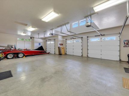 421 Sanguinetti Dr, Copperopolis, CA 95228 Photo