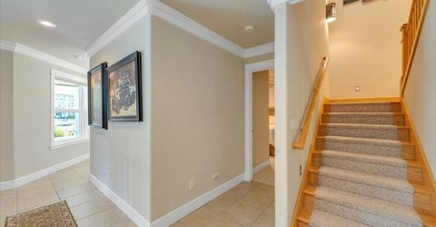 421 Sanguinetti Dr, Copperopolis, CA 95228 Photo