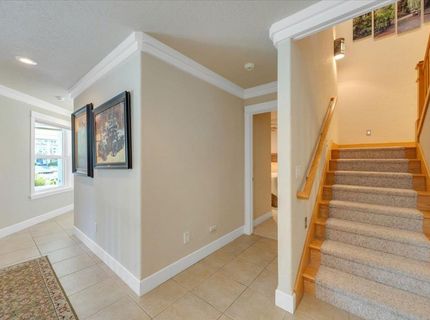 421 Sanguinetti Dr, Copperopolis, CA 95228 Photo
