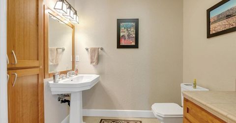 421 Sanguinetti Dr, Copperopolis, CA 95228 Photo