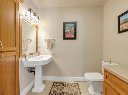 421 Sanguinetti Dr, Copperopolis, CA 95228 Photo