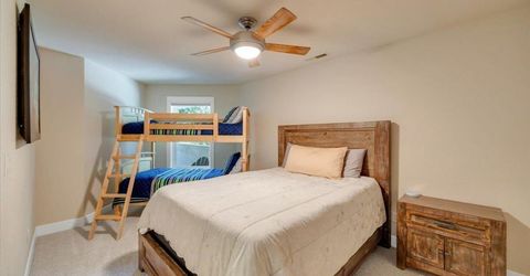 421 Sanguinetti Dr, Copperopolis, CA 95228 Photo