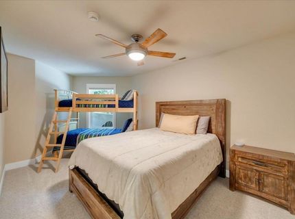 421 Sanguinetti Dr, Copperopolis, CA 95228 Photo