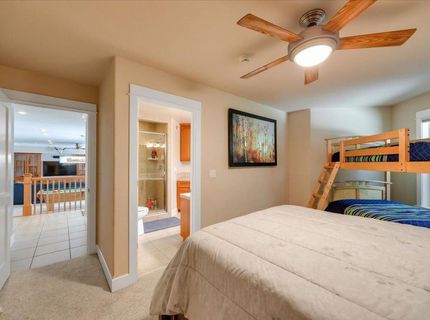421 Sanguinetti Dr, Copperopolis, CA 95228 Photo