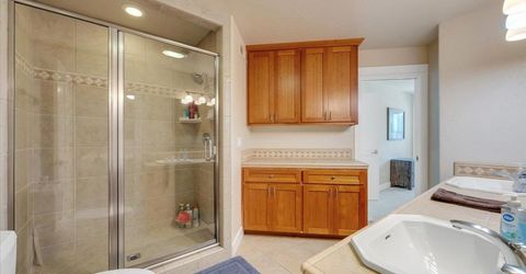 421 Sanguinetti Dr, Copperopolis, CA 95228 Photo