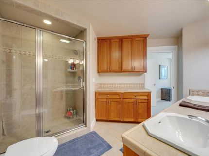 421 Sanguinetti Dr, Copperopolis, CA 95228 Photo