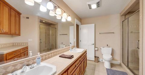421 Sanguinetti Dr, Copperopolis, CA 95228 Photo