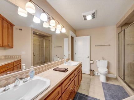 421 Sanguinetti Dr, Copperopolis, CA 95228 Photo