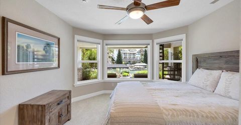 421 Sanguinetti Dr, Copperopolis, CA 95228 Photo
