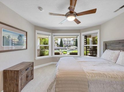 421 Sanguinetti Dr, Copperopolis, CA 95228 Photo