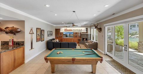 421 Sanguinetti Dr, Copperopolis, CA 95228 Photo