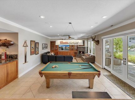421 Sanguinetti Dr, Copperopolis, CA 95228 Photo