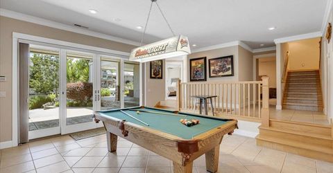 421 Sanguinetti Dr, Copperopolis, CA 95228 Photo