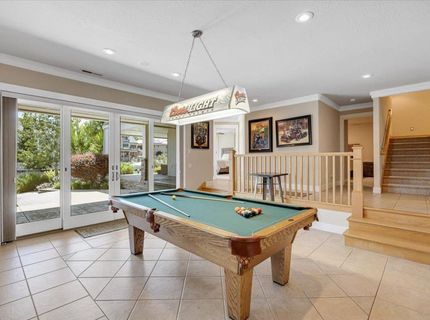 421 Sanguinetti Dr, Copperopolis, CA 95228 Photo