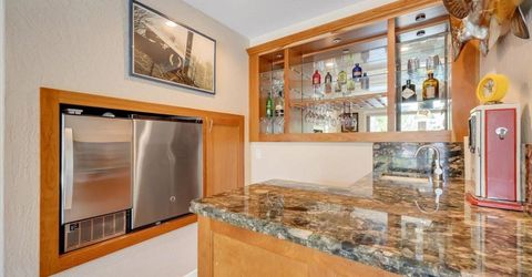 421 Sanguinetti Dr, Copperopolis, CA 95228 Photo