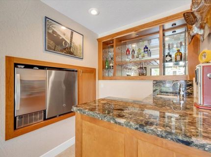 421 Sanguinetti Dr, Copperopolis, CA 95228 Photo