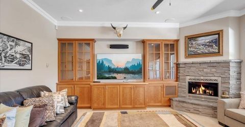 421 Sanguinetti Dr, Copperopolis, CA 95228 Photo