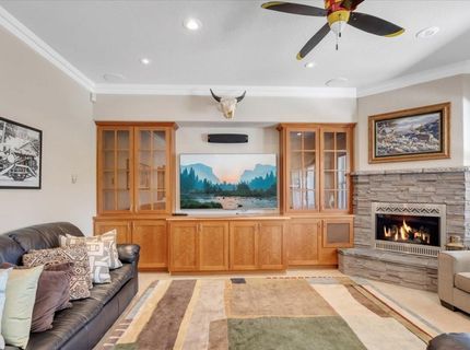 421 Sanguinetti Dr, Copperopolis, CA 95228 Photo