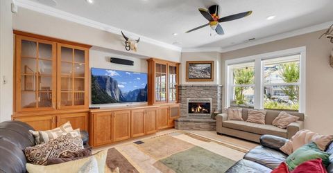 421 Sanguinetti Dr, Copperopolis, CA 95228 Photo