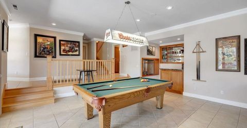 421 Sanguinetti Dr, Copperopolis, CA 95228 Photo