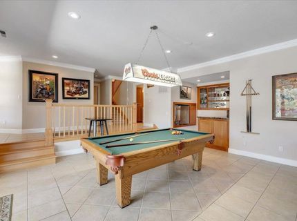 421 Sanguinetti Dr, Copperopolis, CA 95228 Photo