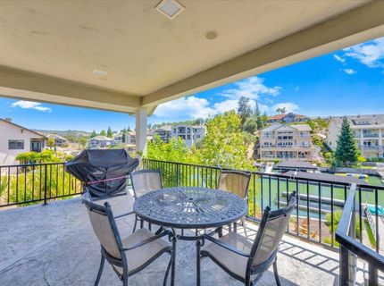 421 Sanguinetti Dr, Copperopolis, CA 95228 Photo