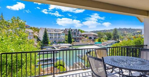 421 Sanguinetti Dr, Copperopolis, CA 95228 Photo