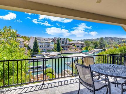 421 Sanguinetti Dr, Copperopolis, CA 95228 Photo