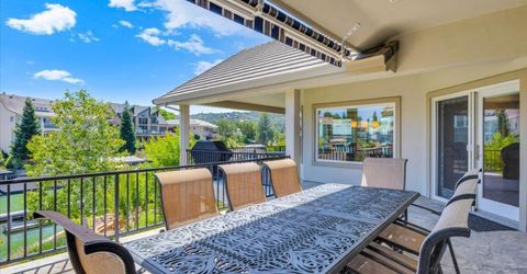 421 Sanguinetti Dr, Copperopolis, CA 95228 Photo