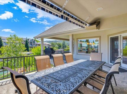 421 Sanguinetti Dr, Copperopolis, CA 95228 Photo