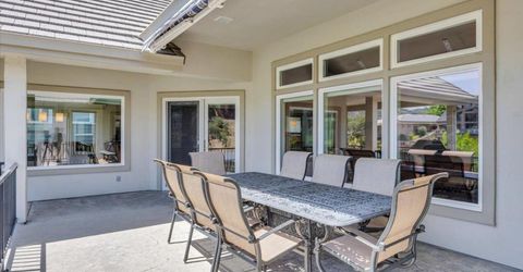 421 Sanguinetti Dr, Copperopolis, CA 95228 Photo