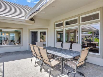 421 Sanguinetti Dr, Copperopolis, CA 95228 Photo