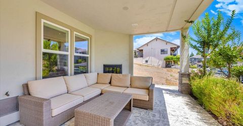 421 Sanguinetti Dr, Copperopolis, CA 95228 Photo
