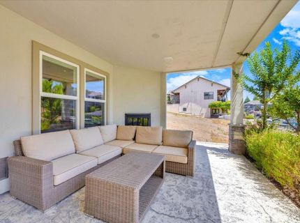 421 Sanguinetti Dr, Copperopolis, CA 95228 Photo