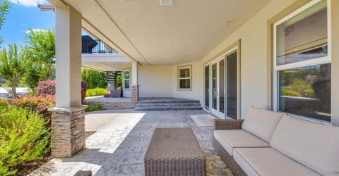 421 Sanguinetti Dr, Copperopolis, CA 95228 Photo